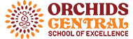 OCSE Logo